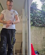 Sos-elec et Nuisibles image 2