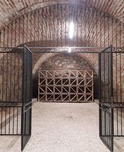 MENUISERIE COPE image 1