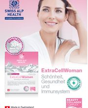 Swiss Alp Health Bild 4