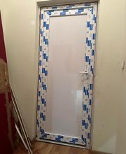 A-d-f- Serrurerie Menuiserie image 15