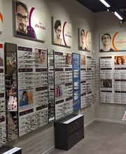 GrandVision immagine 1