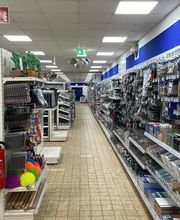 Centershop Horn-Bad Meinberg