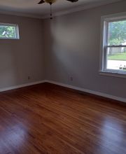 CertaPro Painters of Tulsa, OK image 20