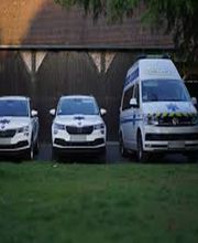 Ambulances Bourgeot image 1