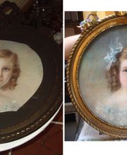 Atelier Alizarine image 11