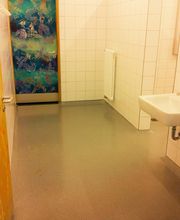 T-Sanierung GmbH Bild 19