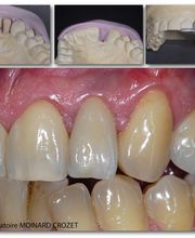 Moinard-Crozet SARL image 5