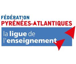 Centre de l'Abérouat image 4