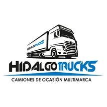 Logotipo.jpg