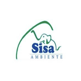 Sisa Ambiente logo
