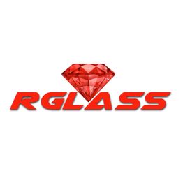 Rglass