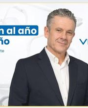 Clínica Dental Vitaldent imagen 1
