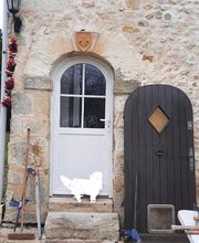 Menuiserie Doubinine image 5