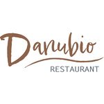 Restaurant DANUBIO