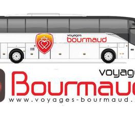 Voyages Bourmaud image 2