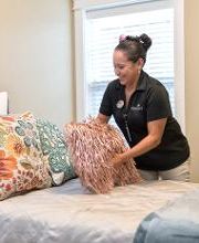 Dominion Senior Living of Richmond image 8