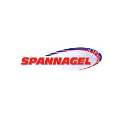 Spannagel Kühlerbau GmbH