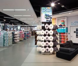 Primark Bild 5
