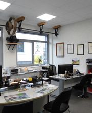 1a Autoservice Sascha Bodmann Bild 3