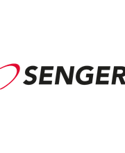 BYD | Senger Bild 2
