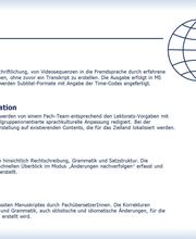 Allround Service Expertise_Seite_09.jpg