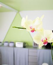 KosmetikStudio BeautyLine Bild 1