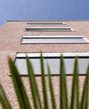 Camenzind & Partner AG Bild 1