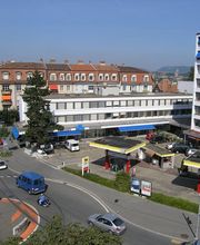 Luginbühl Liegenschaften GmbH Bild 9