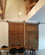 Ekaï Architecture image 5