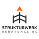Strukturwerk Beratungs UG (haftungsbeschränkt)