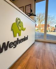 Hörstudio Weghenkel GmbH Bild 5