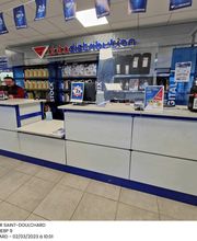 AUTODISTRIBUTION image 8