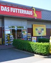 DAS FUTTERHAUS - Harsefeld Bild 2