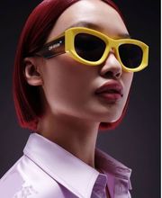 Ottica Giulietti e Guerra immagine 9