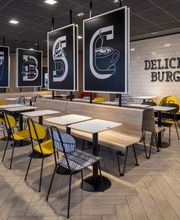 McDonald's Bild 6