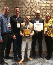 CertaPro Painters of Yorba Linda, CA image 16