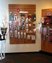 Adam & Eve Stores image 2