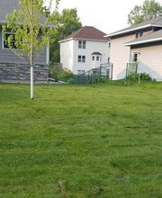 J. Dressel Landscaping & Irrigation image 3