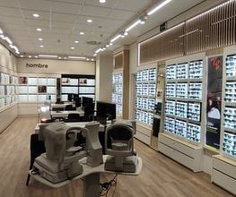 Optica 2000 imagen 2