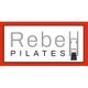 Rebell Pilates