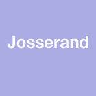 Josserand SARL