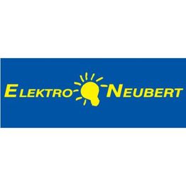 Elektro Neubert