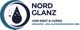 Nord Glanz - vom Endt & Cords Gebäude- und Außenreinigung GbR.