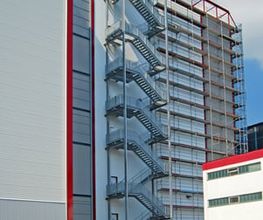 Wimmer GmbH Bild 2