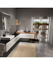 Cuisine Haus image 9