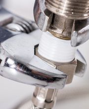 Studer SHK AG Bild 4