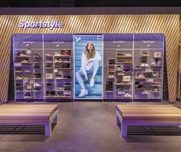 INTERSPORT Voswinkel ALEXA Bild 4
