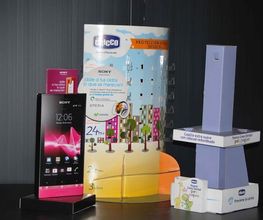ideas-carton-artes-01.jpg
