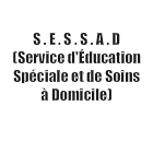 Sessad