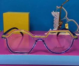 Opticien Nice - Optic 2000 image 7